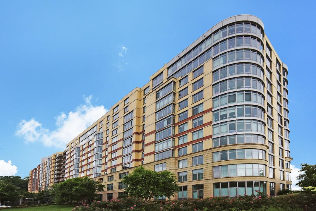 8100 River Road, Unit 210A North Bergen, NJ 07047 - Photo 41 of 41