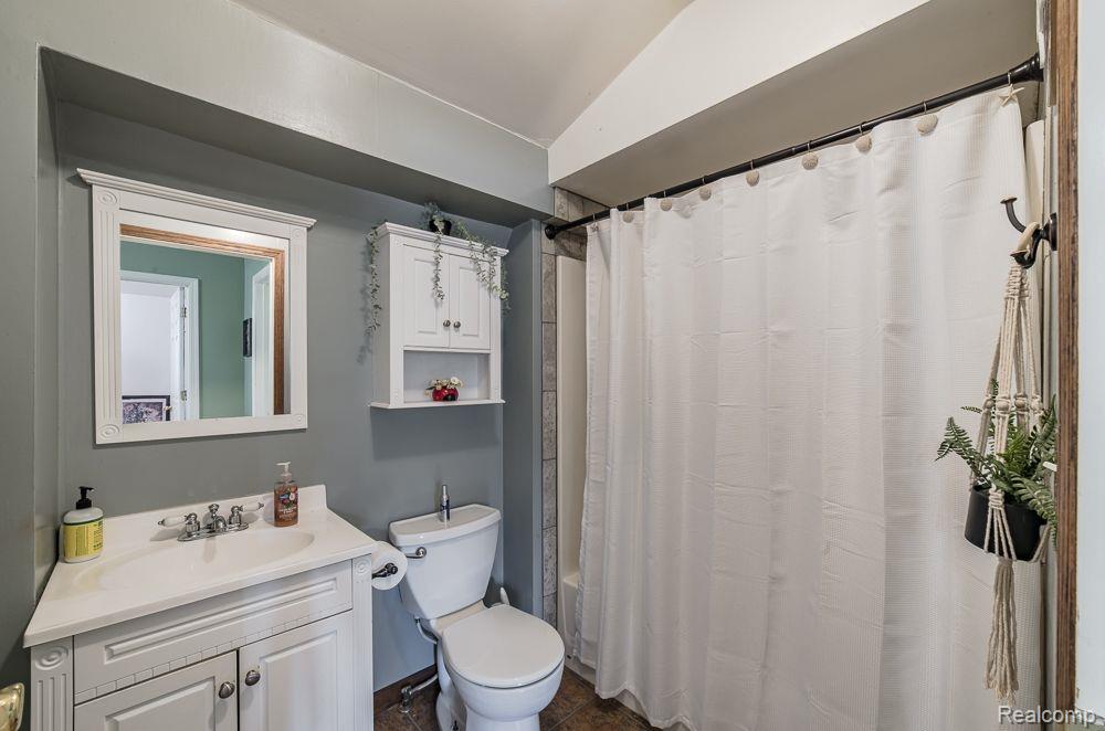 1609 South Force Road Attica, MI 48412 - Photo 91 of 99 Gallery Image 91