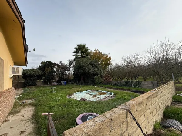 $575,000 | 218 North Eucalyptus Avenue, Waterford, CA 95386