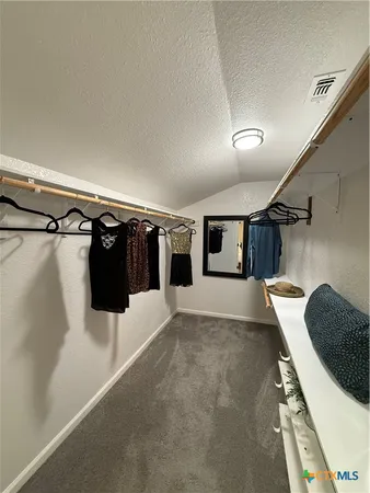 $2,500 | 1428 Lee Street, New Braunfels, TX 78130