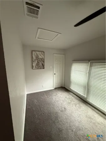 $2,500 | 1428 Lee Street, New Braunfels, TX 78130