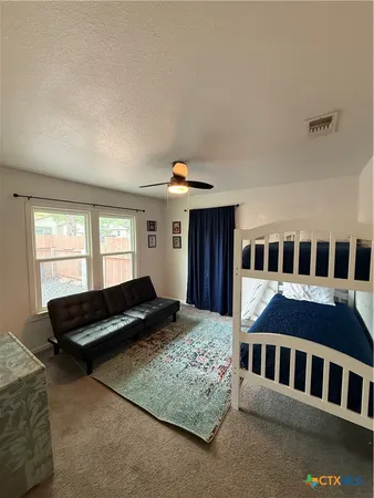 $2,500 | 1428 Lee Street, New Braunfels, TX 78130