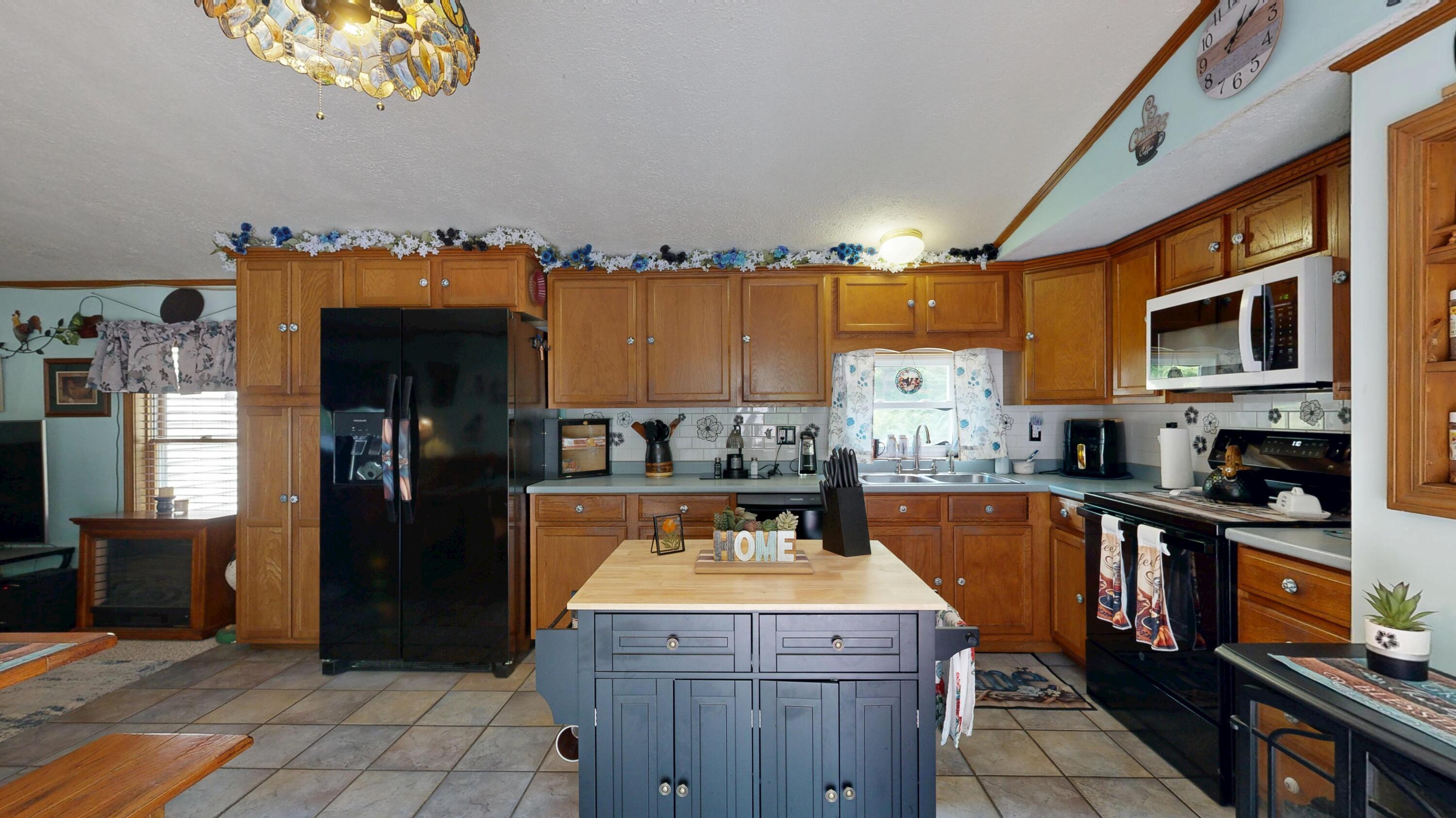 205 College Road Greene, ME 04236 - Photo 6 of 46 205-College-Road-07022026_091034