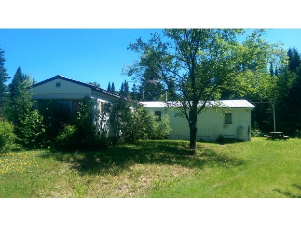 141 Moose Mountain Road Clarksville, NH 03592 - Photo 1 of 21 Gallery Image 1