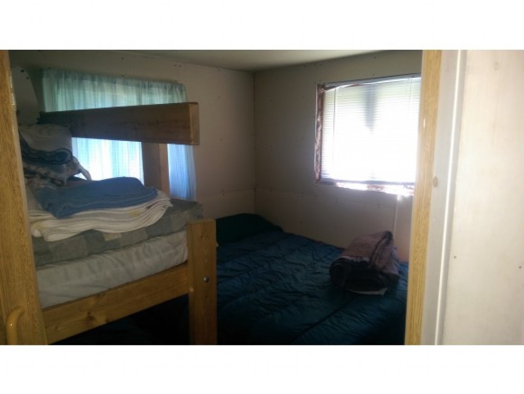 141 Moose Mountain Road Clarksville, NH 03592 - Photo 2 of 21 Gallery Image 2