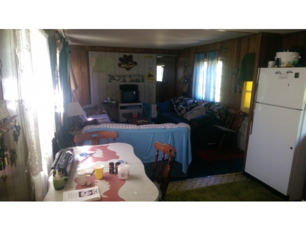 141 Moose Mountain Road Clarksville, NH 03592 - Photo 12 of 21 Gallery Image 12