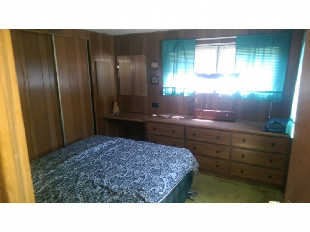 141 Moose Mountain Road Clarksville, NH 03592 - Photo 13 of 21 Gallery Image 13