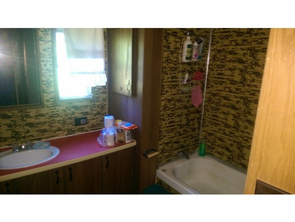 141 Moose Mountain Road Clarksville, NH 03592 - Photo 15 of 21 Gallery Image 15