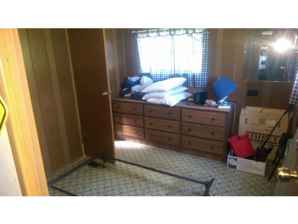 141 Moose Mountain Road Clarksville, NH 03592 - Photo 17 of 21 Gallery Image 17