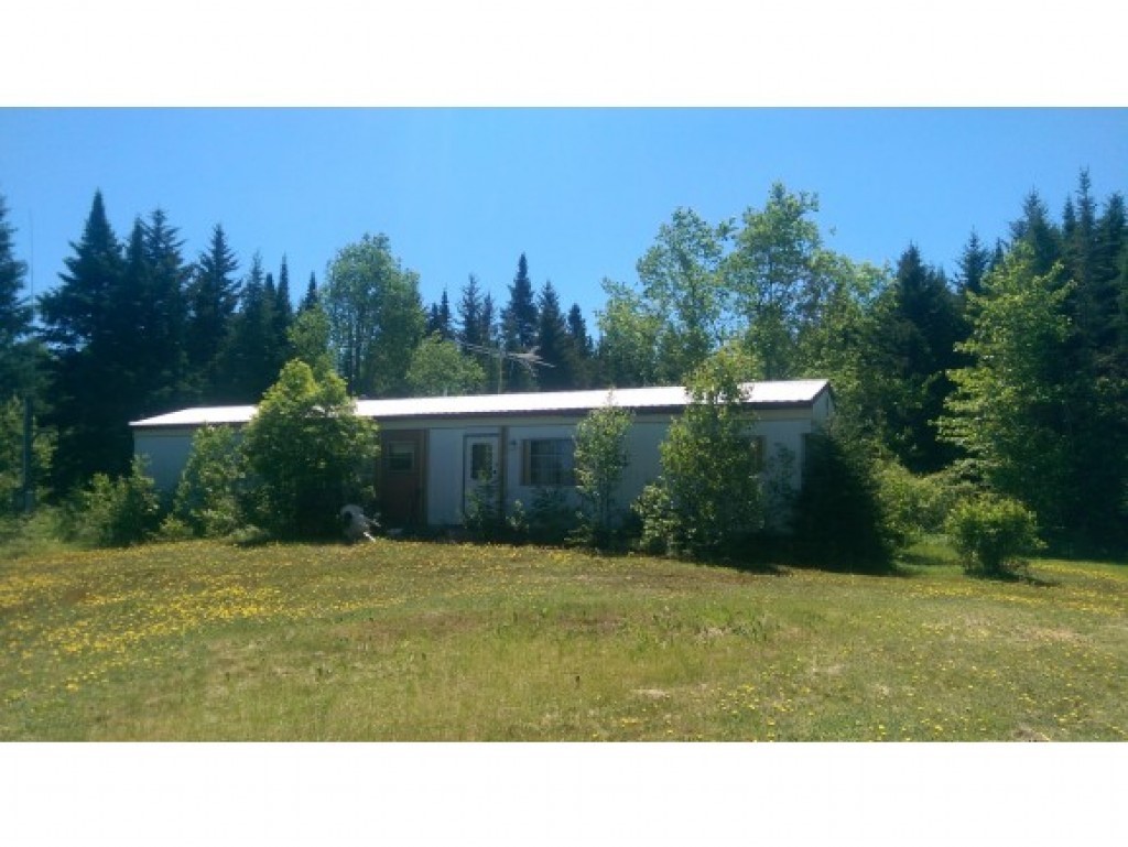141 Moose Mountain Road Clarksville, NH 03592 - Photo 19 of 21 Gallery Image 19