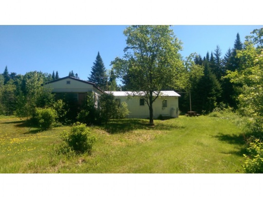 141 Moose Mountain Road Clarksville, NH 03592 - Photo 20 of 21 Gallery Image 20
