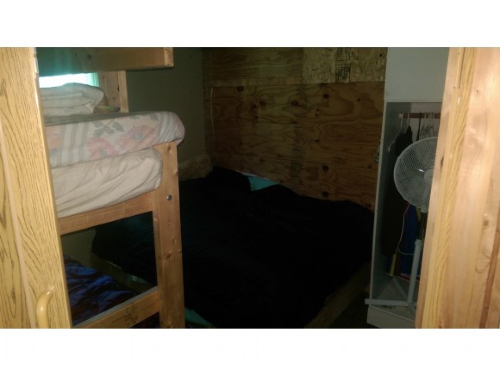 141 Moose Mountain Road Clarksville, NH 03592 - Photo 5 of 21 Gallery Image 5