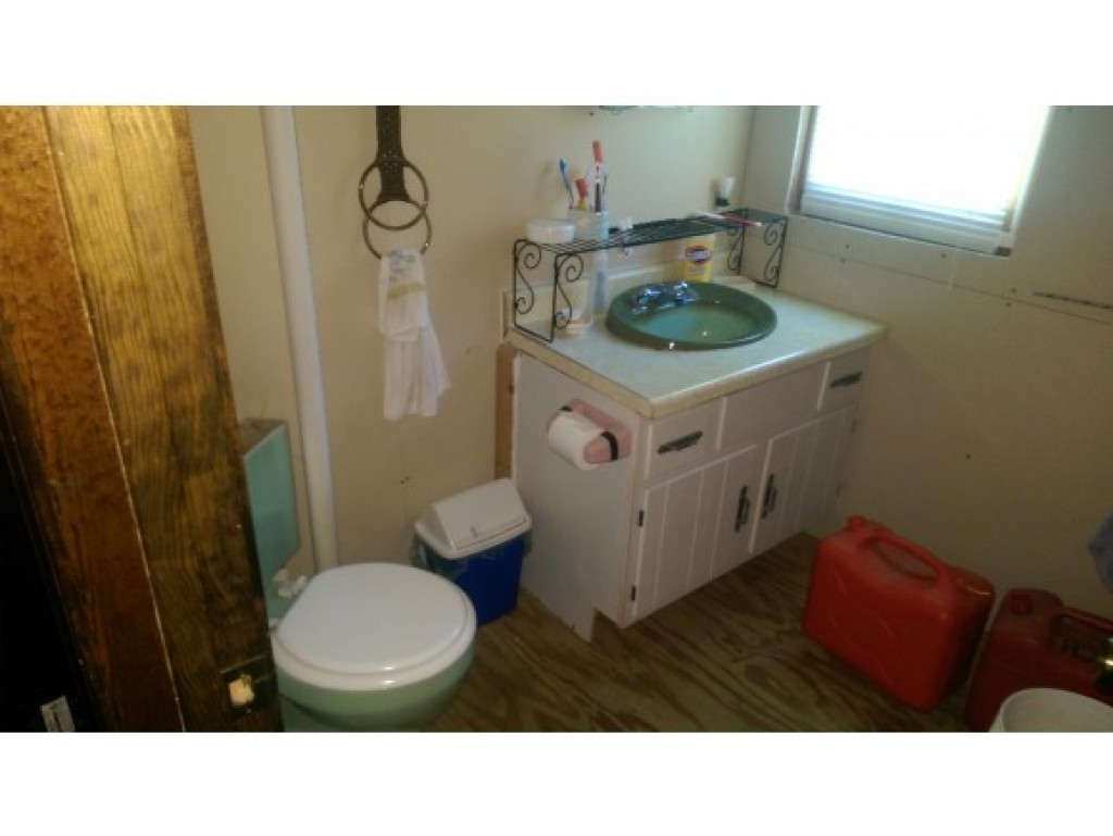 141 Moose Mountain Road Clarksville, NH 03592 - Photo 10 of 21 Gallery Image 10