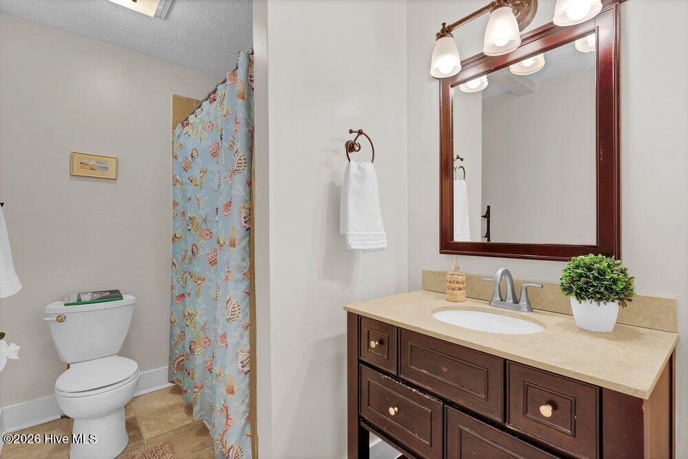 5402 Eastwind Road Wilmington, NC 28403 - Photo 18 of 39 Gallery Image 18