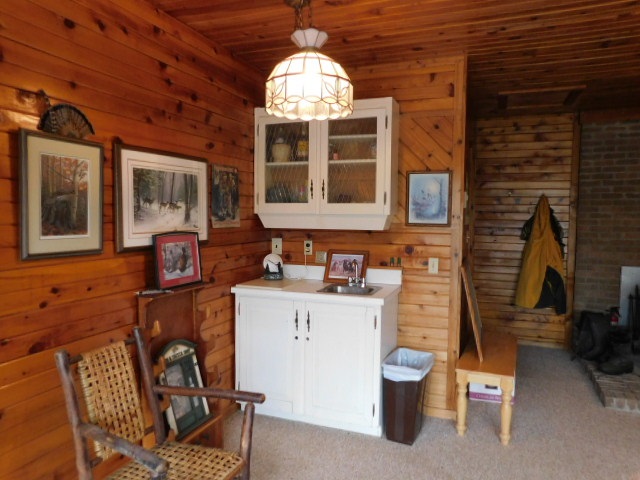 1655 Anita Road Kalkaska, MI 49646 - Photo 30 of 34 1858919-29.JPG