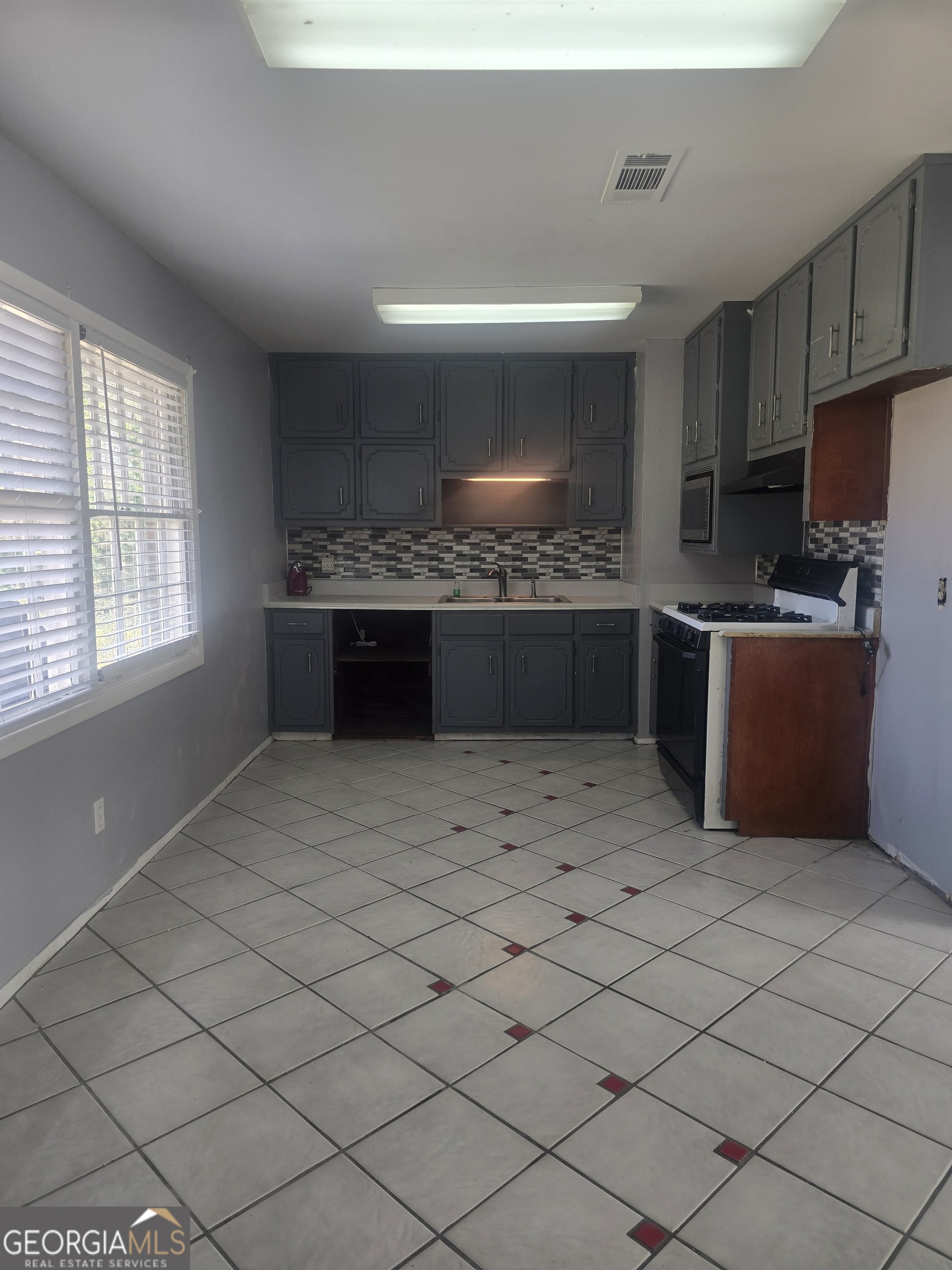 4540 Karla Circle Conley, GA 30288 - Photo 25 of 28