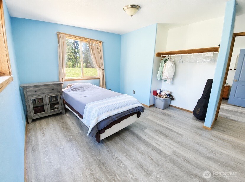 382 Lower Elwha Road Port Angeles, WA 98363 - Photo 11 of 29