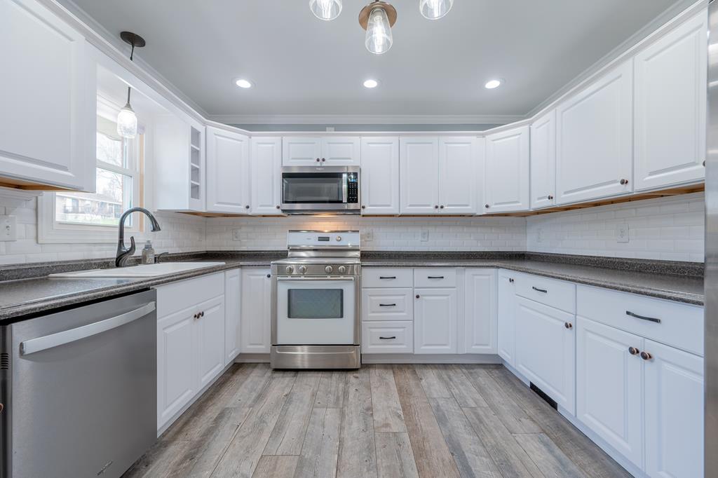 5767 Rigney Drive Dublin, VA 24084 - Photo 18 of 60 Gallery Image 18