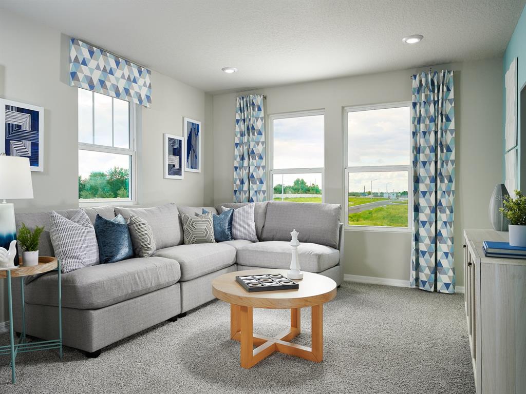 4679 Homestead Trail St. Cloud, FL 34772 - Photo 6 of 8