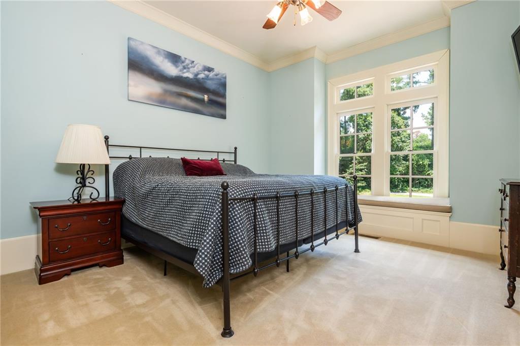 360 Kent Road Roswell, GA 30075 - Photo 39 of 100