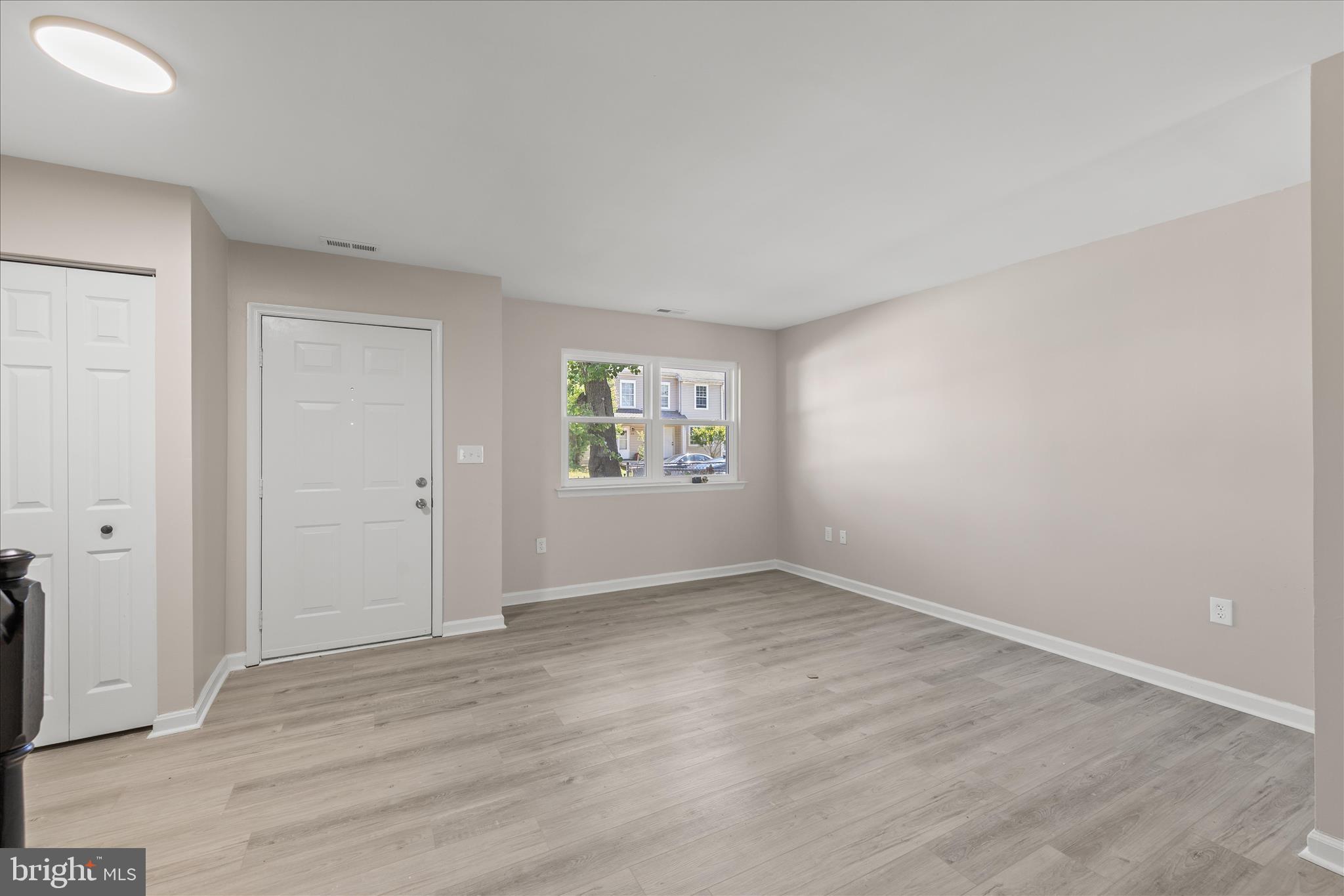 423 Calvert Street Chestertown, MD 21620 - Photo 5 of 30