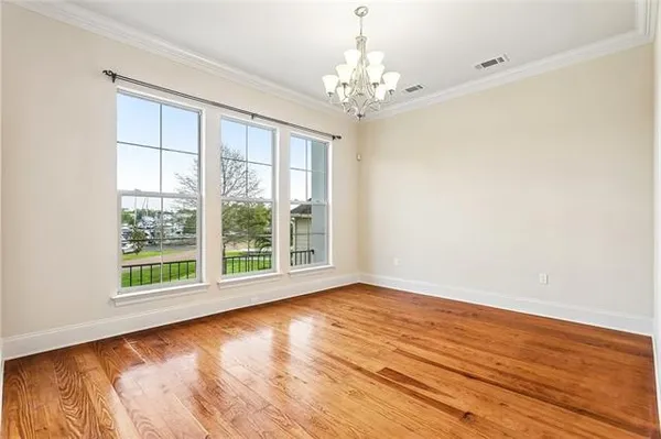 $779,000 | 378 Marina Boulevard, Mandeville, LA 70471
