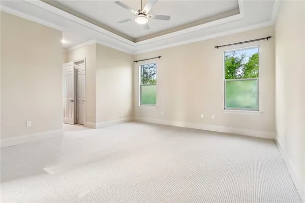 $779,000 | 378 Marina Boulevard, Mandeville, LA 70471