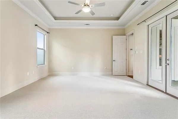 $779,000 | 378 Marina Boulevard, Mandeville, LA 70471