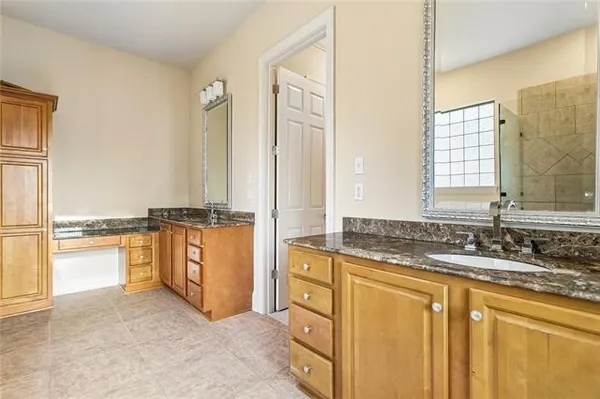 $779,000 | 378 Marina Boulevard, Mandeville, LA 70471
