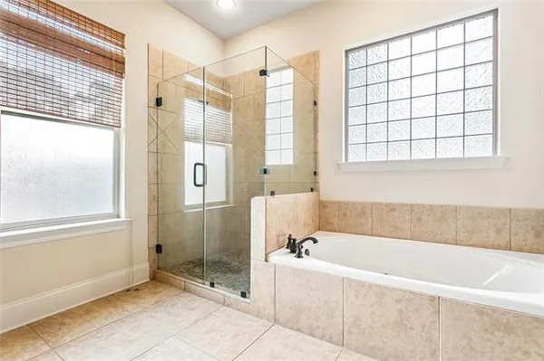 $779,000 | 378 Marina Boulevard, Mandeville, LA 70471