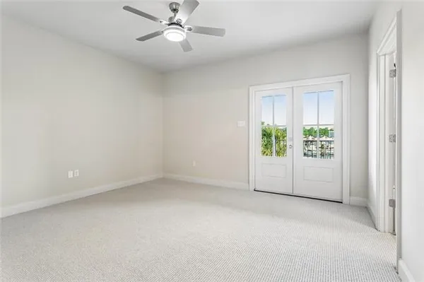$779,000 | 378 Marina Boulevard, Mandeville, LA 70471