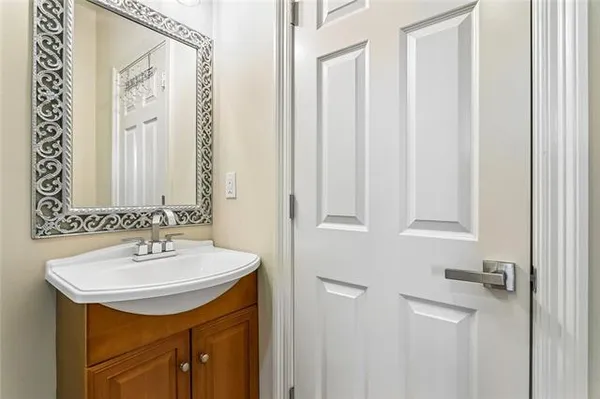 $779,000 | 378 Marina Boulevard, Mandeville, LA 70471