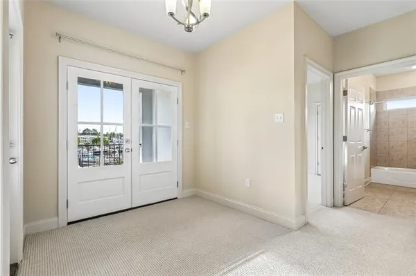 $779,000 | 378 Marina Boulevard, Mandeville, LA 70471