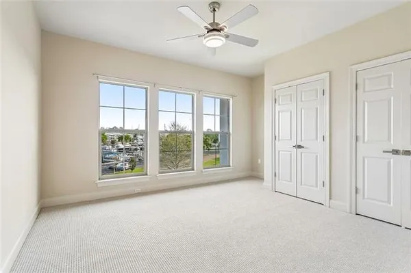 $779,000 | 378 Marina Boulevard, Mandeville, LA 70471