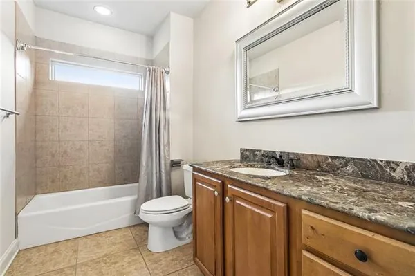 $779,000 | 378 Marina Boulevard, Mandeville, LA 70471