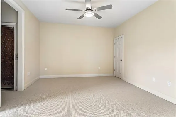 $779,000 | 378 Marina Boulevard, Mandeville, LA 70471