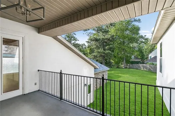 $779,000 | 378 Marina Boulevard, Mandeville, LA 70471