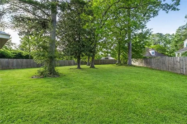 $779,000 | 378 Marina Boulevard, Mandeville, LA 70471