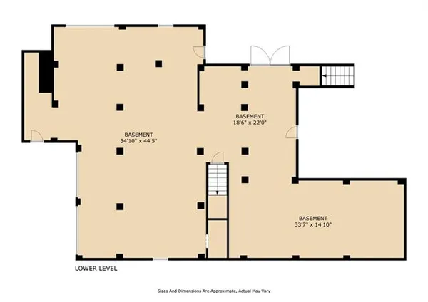 $779,000 | 378 Marina Boulevard, Mandeville, LA 70471