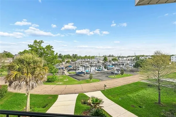 $779,000 | 378 Marina Boulevard, Mandeville, LA 70471