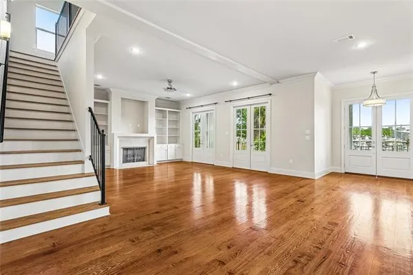 $779,000 | 378 Marina Boulevard, Mandeville, LA 70471