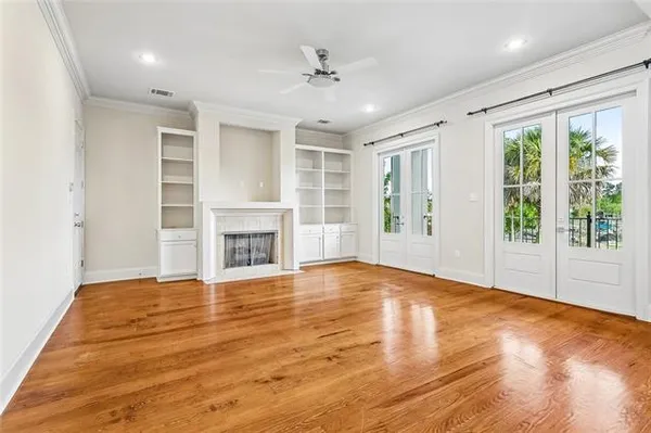 $779,000 | 378 Marina Boulevard, Mandeville, LA 70471