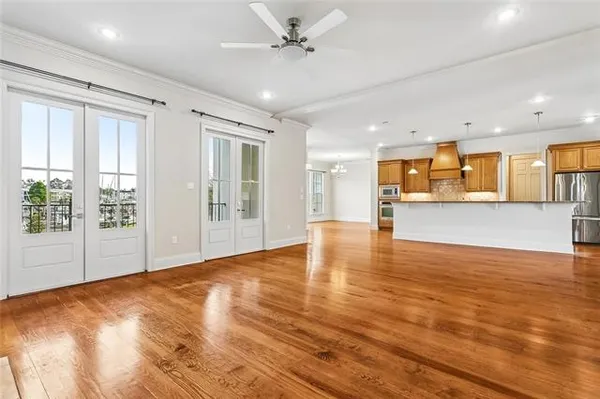$779,000 | 378 Marina Boulevard, Mandeville, LA 70471
