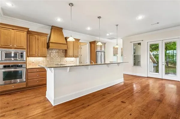 $779,000 | 378 Marina Boulevard, Mandeville, LA 70471