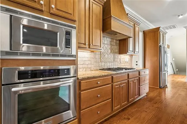 $779,000 | 378 Marina Boulevard, Mandeville, LA 70471