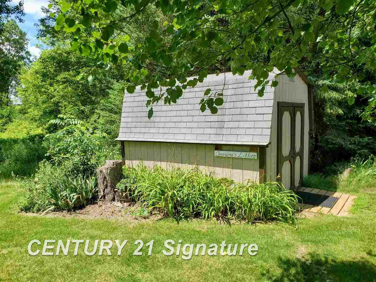 6283 North McKinley Road Flushing, MI 48433 - Photo 13 of 50