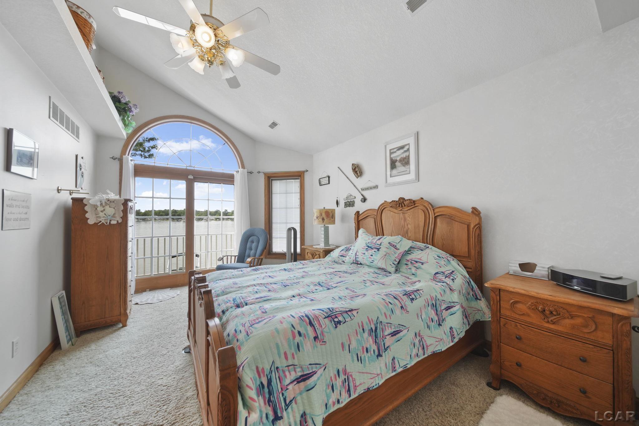9254 Cherry Point Road Manitou Beach, MI 49253 - Photo 24 of 60 Gallery Image 24