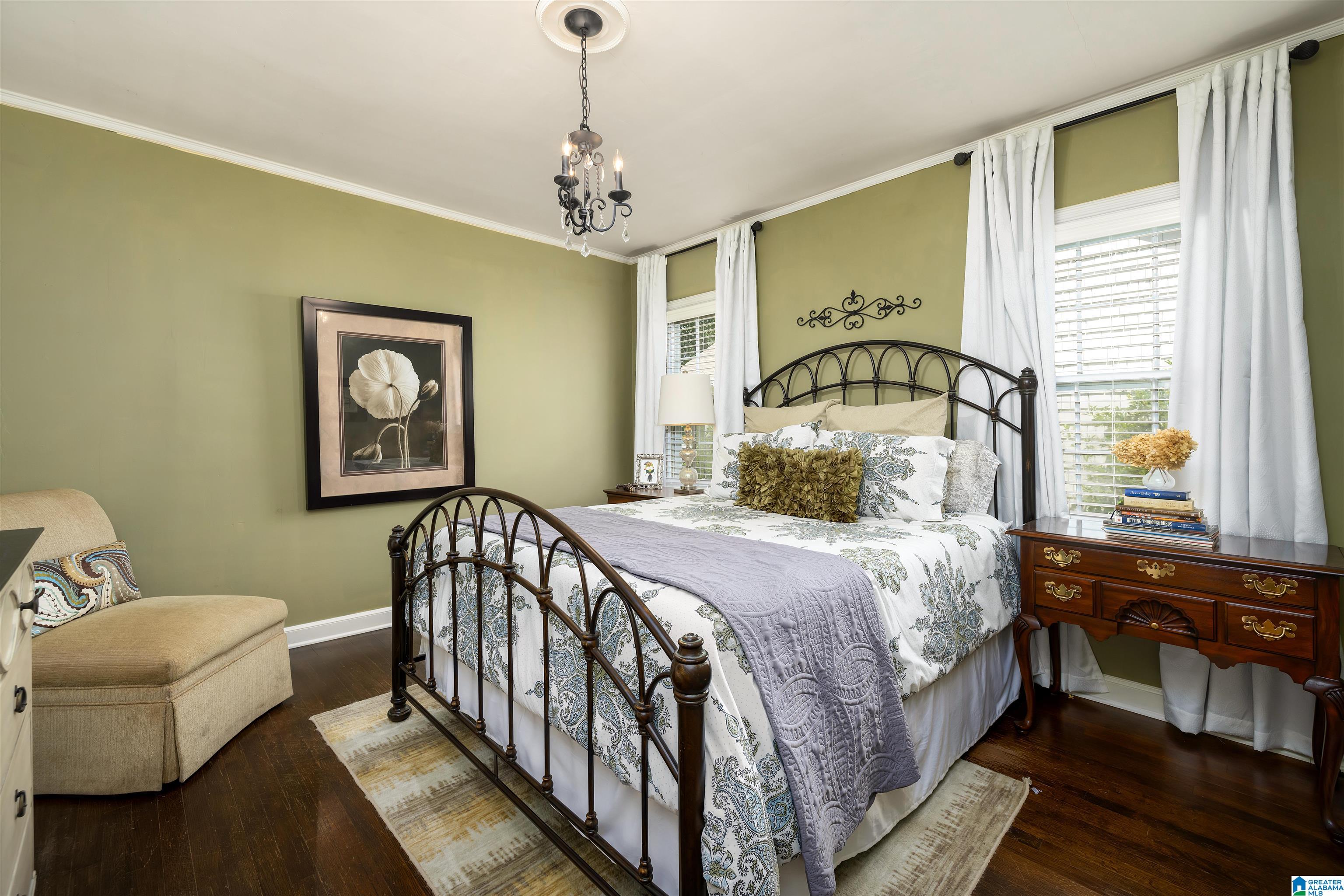 113 Hanover Road Birmingham, AL 35209 - Photo 27 of 43