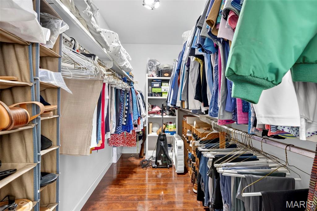 7058 Stony Ridge Road St. Louis, MO 63129 - Photo 34 of 72 Gallery Image 34
