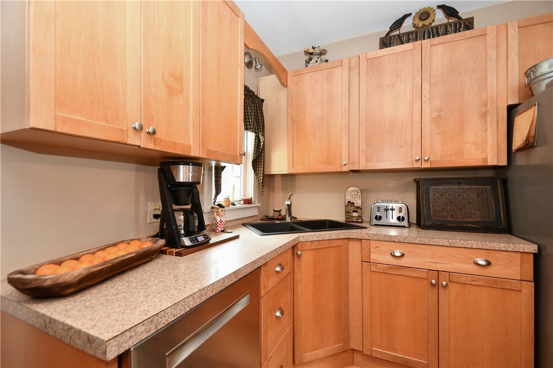2 Absalona Hill Road Glocester, RI 02814 - Photo 11 of 40